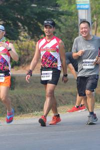 BIB: 47985, 46481, 300
                            <button type="button" onclick="openModal(9919663)" class="btn btn-primary btn-sm float-right btn-popup" data-toggle="modal" data-target=".modal-high-quality">
                        <i class="fas fa-shopping-cart"></i> Add to Cart
                    </button>
                                            <button type="button" onclick="isThisMe(9919663, true)" class="btn btn-success btn-sm float-right btn-popup btn-isme hidden" data-toggle="tooltip" data-placement="bottom" title="นี่คือรูปของคุณใช่ไหม คลิกที่นี่เพื่อเอาเข้าอัลบั้ม">
                        <i class="fas fa-plus"></i> Add to album
                    </button>
                    <button type="button" onclick="isThisMe(9919663, false)" class="btn btn-warning btn-sm float-right btn-popup btn-isnotme hidden">
                        <i class="fas fa-ban"></i> Remove from album
                    </button>